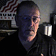 [RGN] Mike_Nomad
