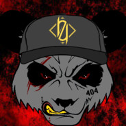 Blake⁴⁰⁴ - steam id 76561197962139806