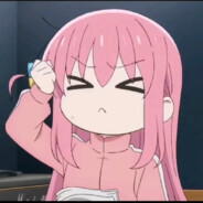 卢关大王