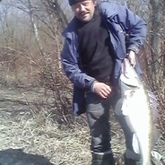 snaumenkos30