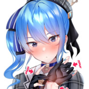 Sad - steam id 76561198044134653
