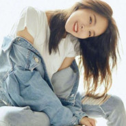 我願做永世妖王