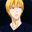 kise~ryouta