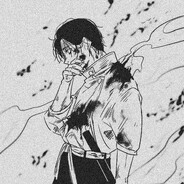 别输在不会表达上's Avatar