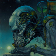 thNdr-^ ™'s Avatar