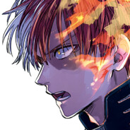 Tsuki__66