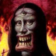 𝕼𝖗𝖆𝖒𝖆 - steam id 76561197962053246