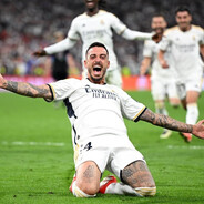 JOSELU