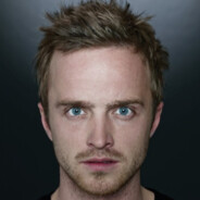 Jeremiasz Rużowyczłek