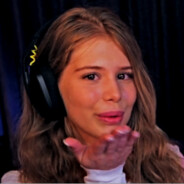 👻]ÅᴌᴇM[ᴪᴕᴀ👻's Avatar