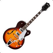 Jamming Jojo