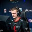 Xyp9xinvincible