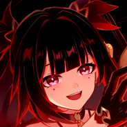ヽ( ・ ヮ ・ )ﾉ