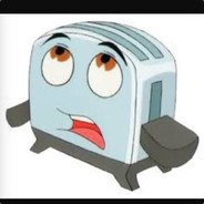 ToasterRoaster