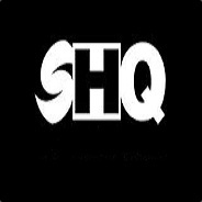 ShQ go.elitegamers.ro