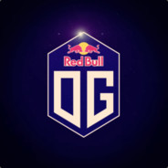 1Nj0k3r
