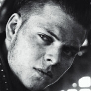Kurgan