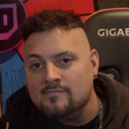 joakossjgod