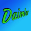 Daimler