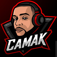 cAmak