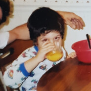 Jabinho Moreira 's avatar