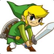 toon_link2