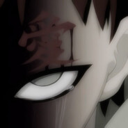 ★ in𝖋 ★