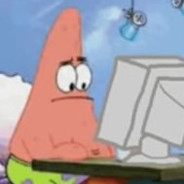 patrick