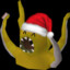 tobi's avatar