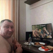 Biryuk99777