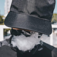 yritä kaikkes oikeest