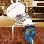 ranger.cn - steam id 76561197960348232