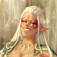 Uriel