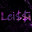 Group Avatar