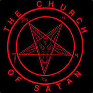 Sa†an