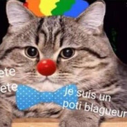 nei_san2