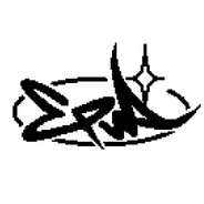 EPWA