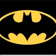 UNRANKED # ON # HoldUP