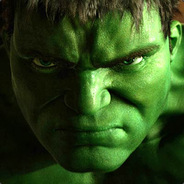 hulk