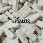 xans