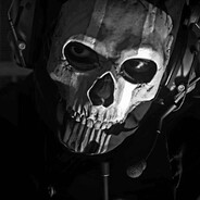 Lery | SKINS's Avatar