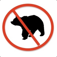 BEERgAzM RIP Nepluto KIA 6-2-07 - steam id 76561197962729513