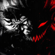 deax - steam id 76561197962192262