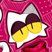 Val!