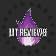Lit Reviews