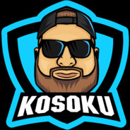 `kosoku