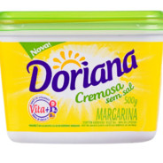 Doriana