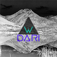 Dari-