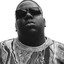 Biggie