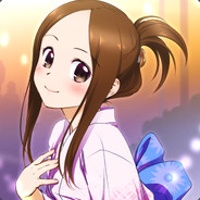 tipo de incognito's Avatar